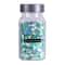 12 Pack: Super Chunky Glitter by Recollections™